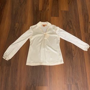Tory Burch Blouse